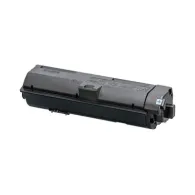 Toner  KYOCERA 1T02RV0NL0  Black Kyocera - 1