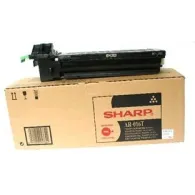 Sharp Toner AR016T cartuș toner Original Negru Sharp - 1