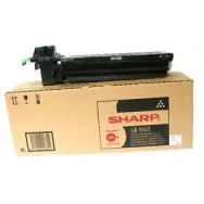 Sharp Toner AR016T cartuș toner Original Negru Sharp - 1