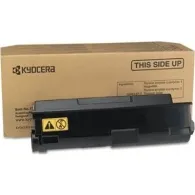 Toner  KYOCERA TK-3110 Black Kyocera - 1