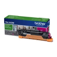Toner  Brother TN-243M Magenta Brother - 1