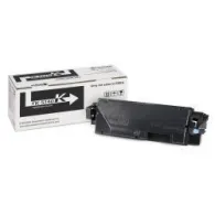 Toner  KYOCERA TK-5140K  Black Kyocera - 1