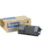 Toner  KYOCERA TK-3130  Black Kyocera - 1