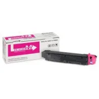 Toner  KYOCERA TK-5140M  Magenta Kyocera - 1