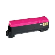 KYOCERA TK-550M cartuș toner 1 buc. Original Magenta Kyocera - 1