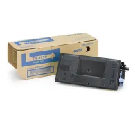 Toner  KYOCERA TK-3150 Black Kyocera - 1