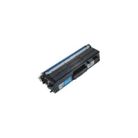 Toner  Brother TN-421C Cyan Brother - 1