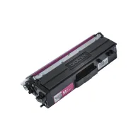 Toner  Brother TN-421M  Magenta Brother - 1