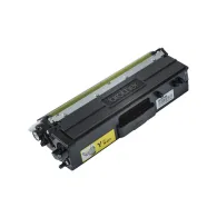 Toner  Brother TN-421Y Yellow Brother - 1