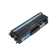 Toner  Brother TN-423C  Cyan Brother - 1