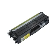 Toner  Brother TN-423Y Yellow Brother - 1