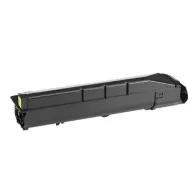 Toner  KYOCERA TK-8305K  Black Kyocera - 1