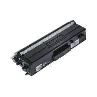 Toner  Brother TN-423BK  Black Brother - 1