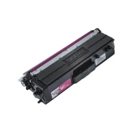 Toner  Brother TN-423M  Magenta Brother - 1