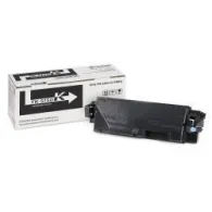Toner  KYOCERA TK-5150K  Black Kyocera - 1