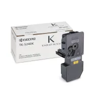 Toner  KYOCERA TK-5240K Black Kyocera - 3