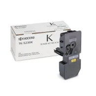 Toner KYOCERA TK-5230K Black Kyocera - 1