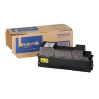 Toner  KYOCERA TK-350 Black Kyocera - 1