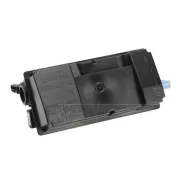 Toner KYOCERA TK-3160  Black Kyocera - 1