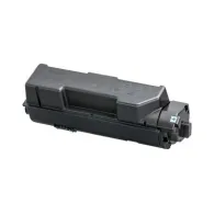 Toner  KYOCERA 1T02RY0NL0 Black Kyocera - 1