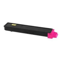 Toner  KYOCERA TK-8325M Magenta Kyocera - 1