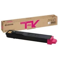 Toner KYOCERA TK-8115M  Magenta Kyocera - 1