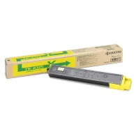 Toner  KYOCERA TK-8325Y Yellow Kyocera - 1