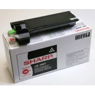 Sharp AR-208T cartuș toner Original Negru Sharp - 1