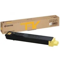 Toner  KYOCERA TK-8115Y Yellow Kyocera - 1