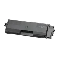 Toner  KYOCERA TK-590K Black Kyocera - 1