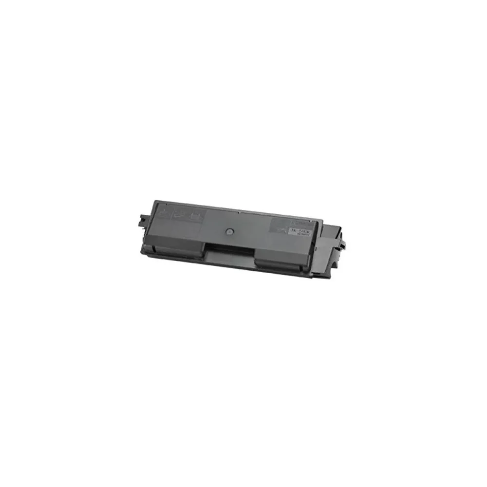 Toner  KYOCERA TK-590K Black Kyocera - 1