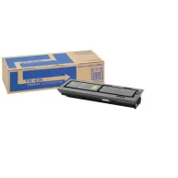 KYOCERA TK-435 cartuș toner Original Negru Kyocera - 1