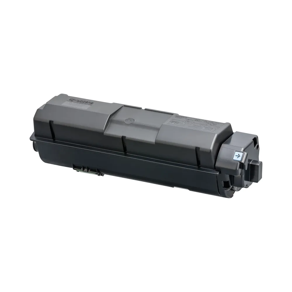 Toner  KYOCERA TK-1170 Black Kyocera - 1