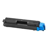 Toner  KYOCERA 1T02KVCNL0 Cyan Kyocera - 1