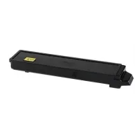 Toner  KYOCERA TK-8325K Black Kyocera - 1