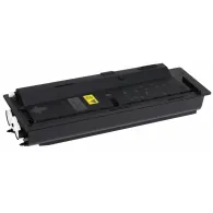 Toner  KYOCERA TK-475 Black Kyocera - 1