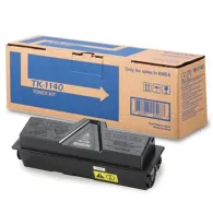 Toner  KYOCERA TK-1140 Black Kyocera - 1