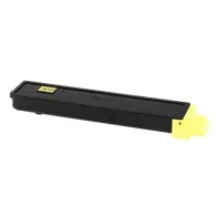 Toner  KYOCERA TK-895Y Yellow Kyocera - 1