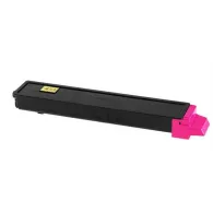 Toner  KYOCERA TK-895M  Magenta Kyocera - 1