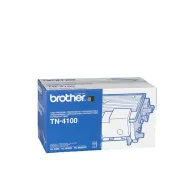 Toner Brother TN4100 Black Brother - 1