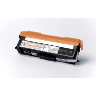 Toner  Brother TN325BK Black Brother - 1