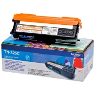 Toner  Brother TN-325C Cyan Brother - 1