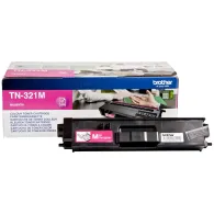 Toner  Brother TN-321M  Magenta Brother - 1