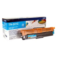 Toner  Brother TN-241C Cyan Brother - 1