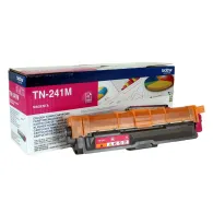 Toner  Brother TN-241M Magenta Brother - 1