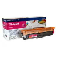 Toner  Brother TN-245M Magenta Brother - 1