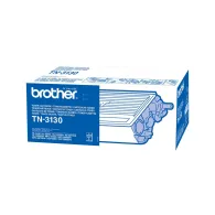 Toner Brother TN3130 Black Brother - 1