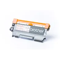 Toner  Brother TN-2210 Black Brother - 1