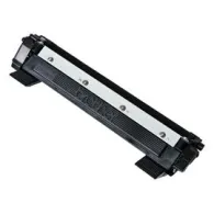 Toner  Brother TN-1030 Black Brother - 1