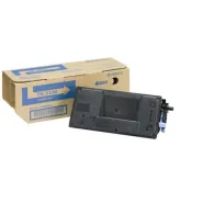 Toner  KYOCERA TK-3100 Black Kyocera - 1